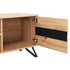 products/BSD-076-OAK_detail2.jpg
