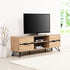 products/BSD-076-OAK_scene3.jpg