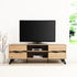 products/BSD-076-OAK_scene4.jpg