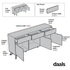 products/BSD-077-CHART.png