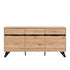 products/BSD-077-OAK_WB1.jpg