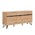 products/BSD-077-OAK_WB2.jpg
