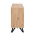 products/BSD-077-OAK_WB3.jpg