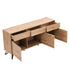 products/BSD-077-OAK_WB4.jpg