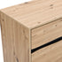 products/BSD-077-OAK_detail1.jpg
