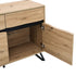 products/BSD-077-OAK_detail2.jpg