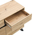 products/BSD-077-OAK_detail3.jpg