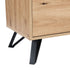 products/BSD-077-OAK_detail4.jpg