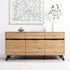 products/BSD-077-OAK_scene3.jpg