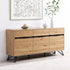 products/BSD-077-OAK_scene4.jpg
