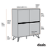 products/BSD-078-CHART.png