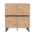products/BSD-078-OAK_WB1.jpg