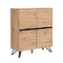 products/BSD-078-OAK_WB2.jpg