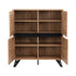 products/BSD-078-OAK_WB3.jpg