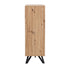 products/BSD-078-OAK_WB4.jpg