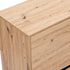 products/BSD-078-OAK_detail1.jpg