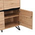 products/BSD-078-OAK_detail2.jpg