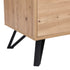 products/BSD-078-OAK_detail3.jpg