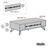 products/BSD-079-CHART.png