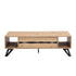 products/BSD-079-OAK_WB1.jpg