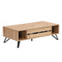 products/BSD-079-OAK_WB2.jpg