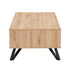 products/BSD-079-OAK_WB3.jpg
