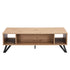 products/BSD-079-OAK_WB4.jpg