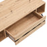 products/BSD-079-OAK_detail1.jpg
