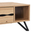 products/BSD-079-OAK_detail3.jpg