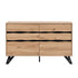 products/BSD-080-OAK_WB2.jpg