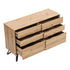 products/BSD-080-OAK_WB3.jpg