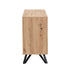 products/BSD-080-OAK_WB4.jpg