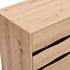 products/BSD-080-OAK_detail1.jpg