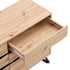 products/BSD-080-OAK_detail2.jpg