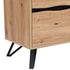 products/BSD-080-OAK_detail3.jpg