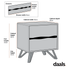 products/BSD-081-CHART.png