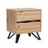 products/BSD-081-OAK_WB1.jpg