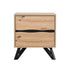 products/BSD-081-OAK_WB2.jpg