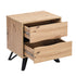 products/BSD-081-OAK_WB3.jpg