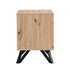 products/BSD-081-OAK_WB4.jpg