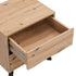 products/BSD-081-OAK_detail1.jpg