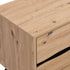 products/BSD-081-OAK_detail2.jpg