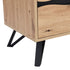 products/BSD-081-OAK_detail3.jpg