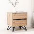 products/BSD-081-OAK_scene3.jpg