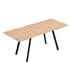 products/BSD-082-OAK_WB1.jpg