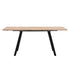 products/BSD-082-OAK_WB3.jpg