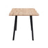 products/BSD-082-OAK_WB4.jpg
