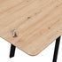 products/BSD-082-OAK_detail1.jpg