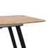 products/BSD-082-OAK_detail3.jpg