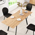 products/BSD-082-OAK_scene5.jpg